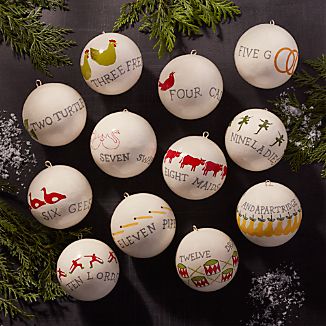 christmas decorations for home and tree crate and barrel christmas decorations for home and tree crate and barrel