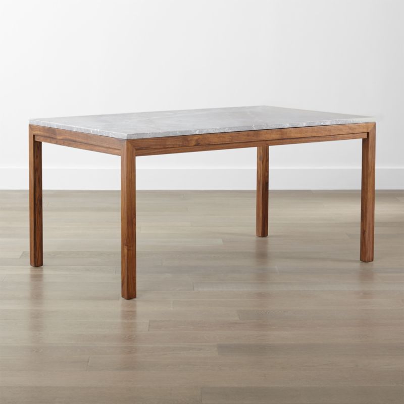 Dining Room Tables and Kitchen Tables Crate and Barrel Dining Room Tables and Kitchen Tables Crate and Barrel