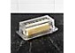 1 Stick Butter Dish