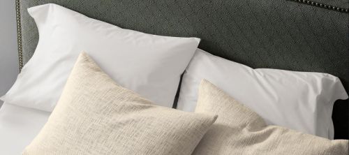 Furniture Home Decor Outlet Cranbury Nj Crate And Barrel