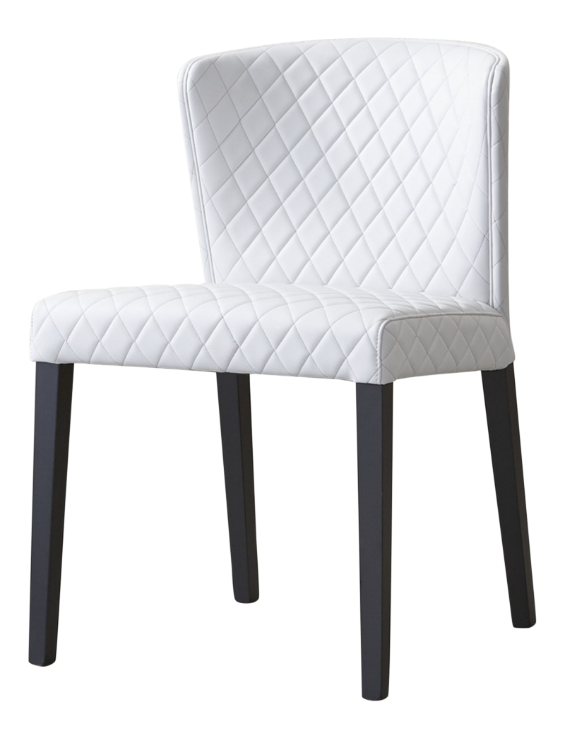 card receipt print oyster Parsons Glass Base Table Brass Dining 72x42 Clear Top/ card receipt print oyster Parsons Glass Base Table Brass Dining 72x42 Clear Top/