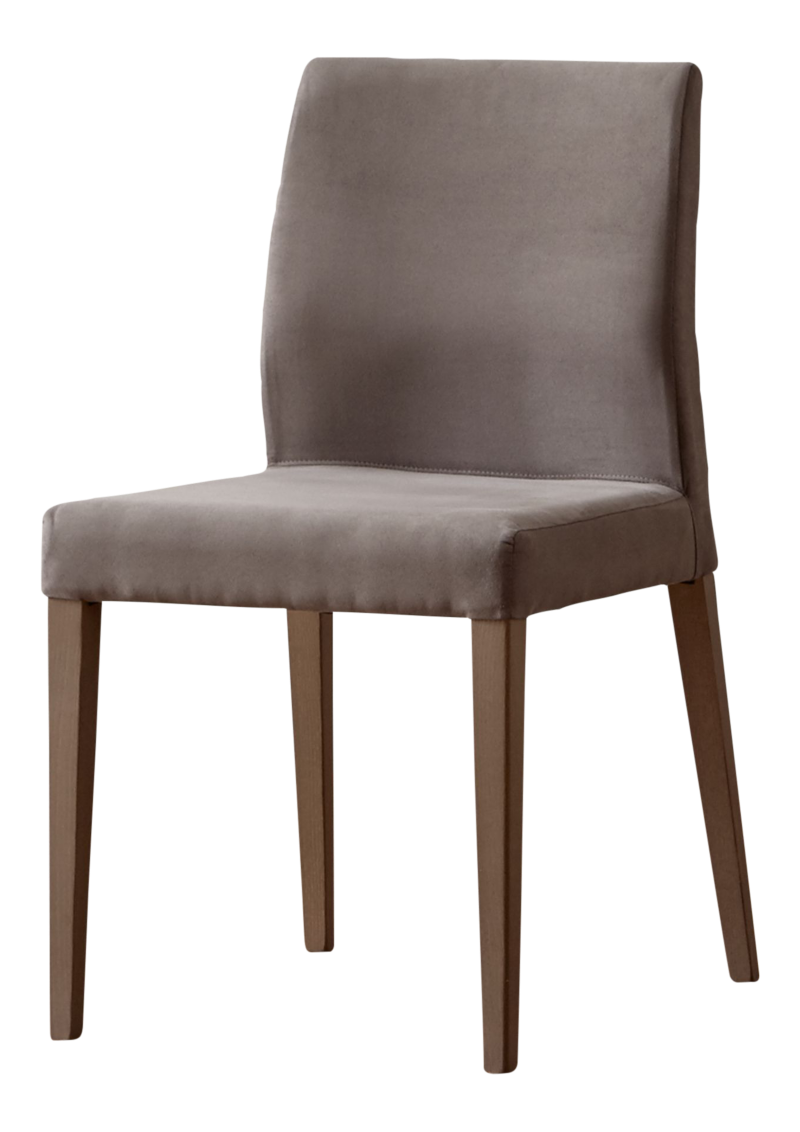 Parsons Black Marble Top/ Dark Steel Base 60x36 Dining ...