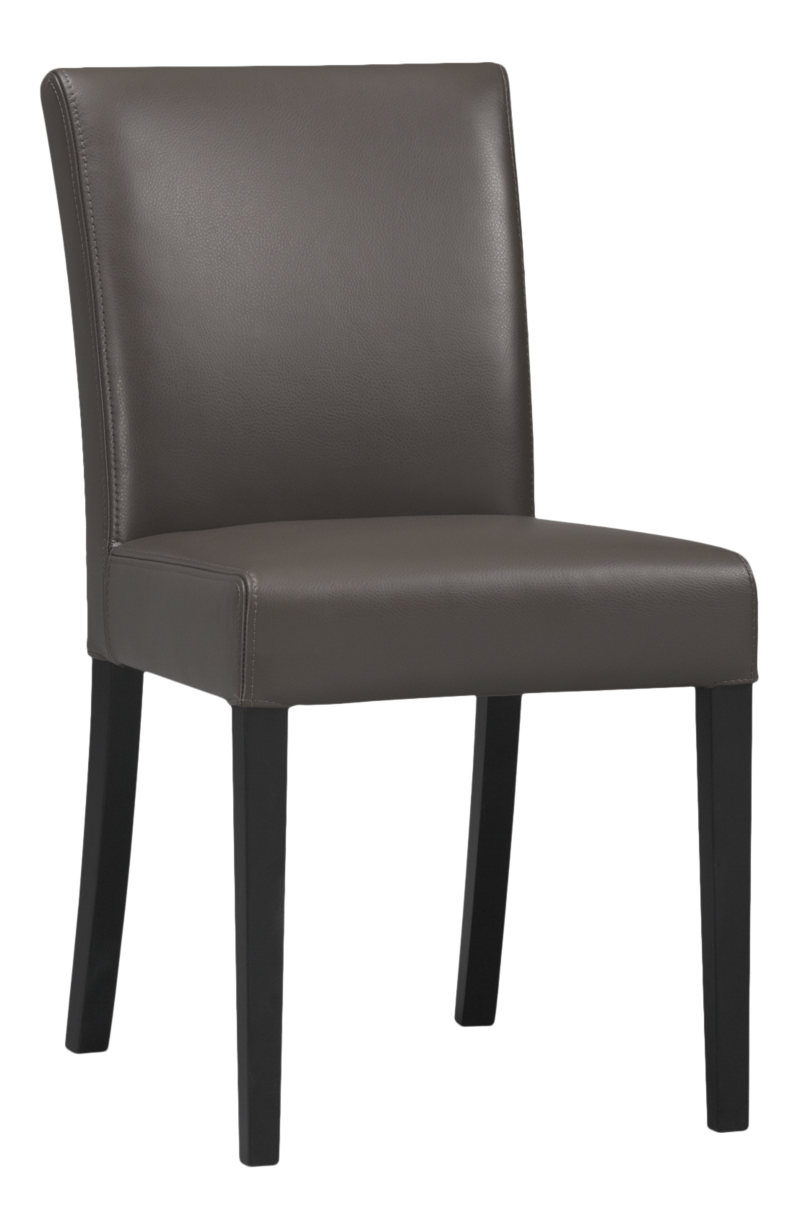 Shop Dining Chairs Kitchen Chairs Crate And Barrel