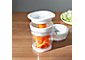 Paderno 2-Blade Spiralizer