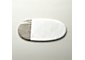 2-Tone Large Marble Board