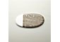2-Tone Small Marble Board
