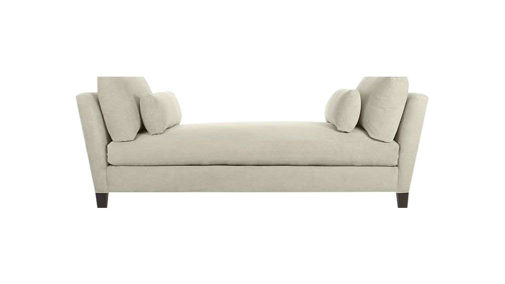 Marlowe Upholstered Daybed 