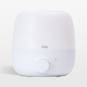 Image of Fridababy ® 3-in-1 Baby Humidifier, Diffuser and Nightlight