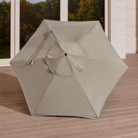 replacement little tikes umbrella