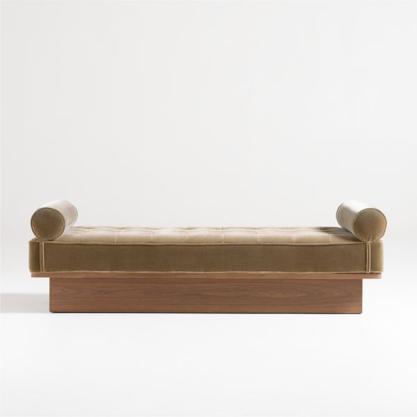 Reposer Daybed by Athena Calderone