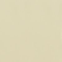 Mixed Linen