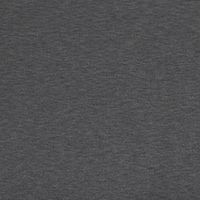 Slate Grey