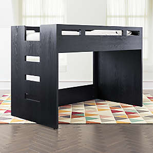 american signature bunk beds