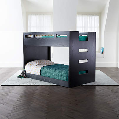 twin bunk bed sheets