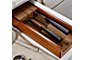 Acacia Knife Dock