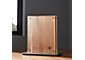 Schmidt Brothers ® Acacia Midtown Knife Block