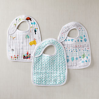 Best Baby Shower Gifts Crate And Barrel