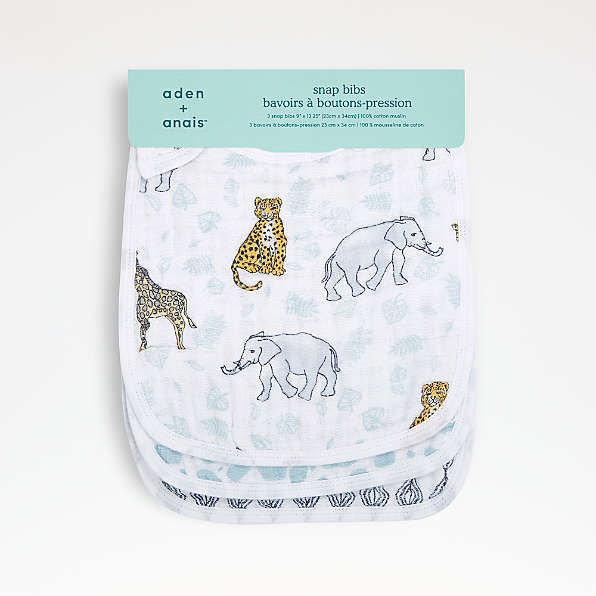aden and anais snap swaddle