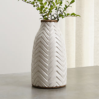 Adra Vase