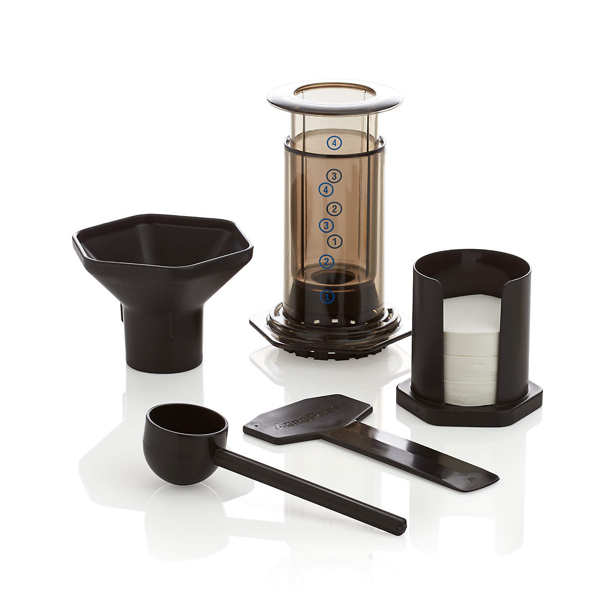 Aeropress Coffee Maker Reviews Crate And Barrel,How To Get Rid Of Flies In Home