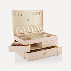 Jewelry Boxes Cheap Bulk - Jewelry Boxes Wholesale Amazon