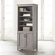 Tv Stands Media Consoles Cabinets Crate And Barrel Tv Stands Media Consoles Cabinets Crate And Barrel