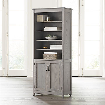 Tv Stands Media Consoles Cabinets Crate And Barrel Tv Stands Media Consoles Cabinets Crate And Barrel