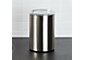 Airscape Coffee Canister