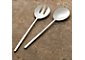 Alden 2-Piece Serving Set