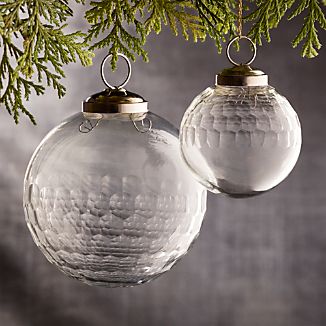 christmas decorations for home and tree crate and barrel christmas decorations for home and tree crate and barrel