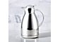Alfi Albergo Stainless Steel Thermal Carafe