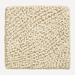Neutral Rugs: Cream, Tan & More | Crate and Barrel