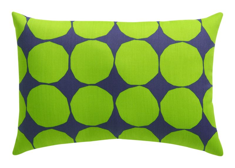 AlfrescoPlw13x20PKivetBlS12