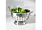 All-Clad ® 3-Qt. Stainless Steel Colander