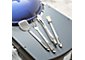 All-Clad 5-Piece Barbecue Set