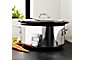 All-Clad ® 6.5 qt. Slow Cooker