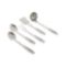 all clad tool set