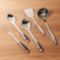 all clad tool set