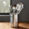 all clad 6 piece kitchen tool set