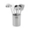 all clad 6 piece tool set