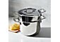 All-Clad ® 6-Qt. Pasta Pot