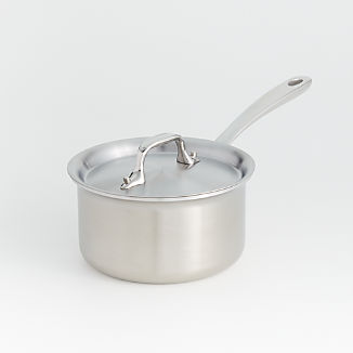 All Clad Cookware | Crate and Barrel