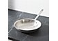 All-Clad ® d5 ® 10" Stainless Steel Fry Pan
