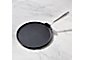 All-Clad ® Non-Stick Griddle