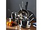 All-Clad ® Stainless 10-Piece Cookware Set with Bonus