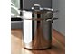 All-Clad ® Stainless 12 qt. Multi-Cooker