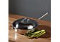 All-Clad ® Stainless 4 qt. Sauté Pan with Domed Lid