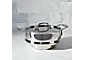 All-Clad ® All-Purpose Steamer with Lid