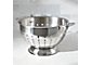 All-Clad ® 5-Qt. Stainless Steel Colander