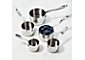 Set of 5 All-Clad ® Measuring Cups